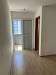 imagem 3 - Apartamento com 2 dormitórios, 70 m² - venda por R$ 650.000,00 ou aluguel por R$ 4.002,00/mês - Jardim - Santo André/SP imagem 3 - Apartamento com 2 dormitórios, 70 m² - venda por R$ 650.000,00 ou aluguel por R$ 4.002,00/mês - Jardim - Santo André/SP
