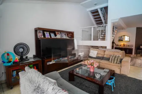 imagem 1 - Sobrado com 03 quartos á venda ou locação no Jardim Utinga - Santo André/SP imagem 1 - Sobrado com 03 quartos á venda ou locação no Jardim Utinga - Santo André/SP