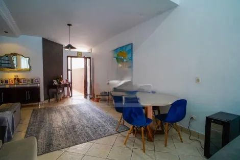imagem 3 - Sobrado com 03 quartos á venda ou locação no Jardim Utinga - Santo André/SP imagem 3 - Sobrado com 03 quartos á venda ou locação no Jardim Utinga - Santo André/SP