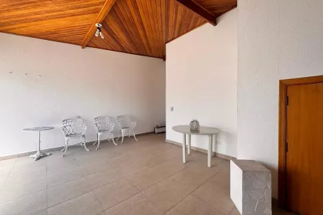 imagem 1 - Cobertura com 3 dormitórios à venda, 180m² por R$ 785.500,00 - Vila Alzira - Santo André/SP imagem 1 - Cobertura com 3 dormitórios à venda, 180m² por R$ 785.500,00 - Vila Alzira - Santo André/SP