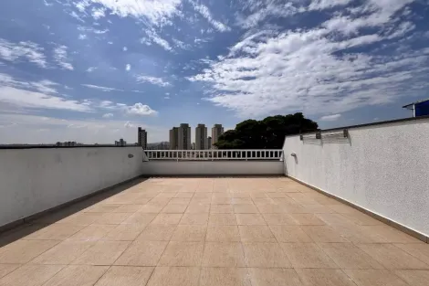 imagem 5 - Cobertura com 3 dormitórios à venda, 180m² por R$ 785.500,00 - Vila Alzira - Santo André/SP imagem 5 - Cobertura com 3 dormitórios à venda, 180m² por R$ 785.500,00 - Vila Alzira - Santo André/SP