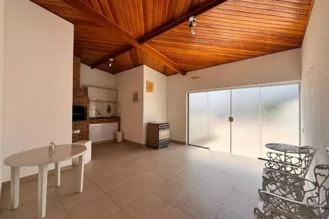 imagem 3 - Cobertura com 3 dormitórios à venda, 180m² por R$ 785.500,00 - Vila Alzira - Santo André/SP imagem 3 - Cobertura com 3 dormitórios à venda, 180m² por R$ 785.500,00 - Vila Alzira - Santo André/SP
