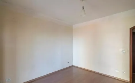 imagem 2 - Sobrado com 4 dormitórios à venda, 512 m² na  Vila Boa Vista - Santo André/SP imagem 2 - Sobrado com 4 dormitórios à venda, 512 m² na  Vila Boa Vista - Santo André/SP