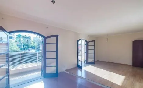 imagem 3 - Sobrado com 4 dormitórios à venda, 512 m² na  Vila Boa Vista - Santo André/SP imagem 3 - Sobrado com 4 dormitórios à venda, 512 m² na  Vila Boa Vista - Santo André/SP
