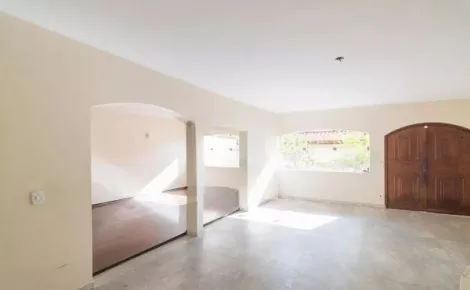 imagem 4 - Sobrado com 4 dormitórios à venda, 512 m² na  Vila Boa Vista - Santo André/SP imagem 4 - Sobrado com 4 dormitórios à venda, 512 m² na  Vila Boa Vista - Santo André/SP
