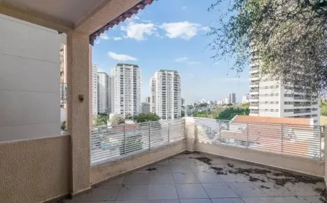 imagem 5 - Sobrado com 4 dormitórios à venda, 512 m² na  Vila Boa Vista - Santo André/SP imagem 5 - Sobrado com 4 dormitórios à venda, 512 m² na  Vila Boa Vista - Santo André/SP