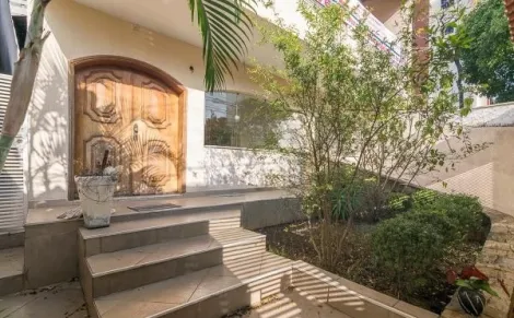 imagem 1 - Sobrado com 4 dormitórios à venda, 512 m² na  Vila Boa Vista - Santo André/SP imagem 1 - Sobrado com 4 dormitórios à venda, 512 m² na  Vila Boa Vista - Santo André/SP