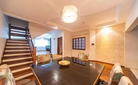 imagem 2 - Sobrado com 3 dormitórios, 340m² - venda por R$ 1.3800,000.00ou aluguel por R$ 9.500/mês - Vila Scarpelli - Santo André/SP. imagem 2 - Sobrado com 3 dormitórios, 340m² - venda por R$ 1.3800,000.00ou aluguel por R$ 9.500/mês - Vila Scarpelli - Santo André/SP.