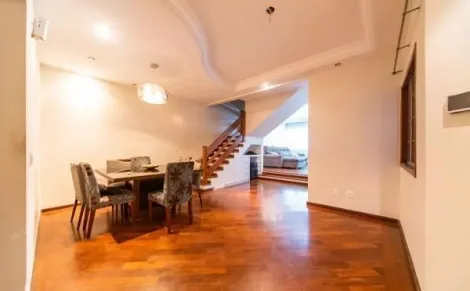 imagem 3 - Sobrado com 3 dormitórios, 340m² - venda por R$ 1.3800,000.00ou aluguel por R$ 9.500/mês - Vila Scarpelli - Santo André/SP. imagem 3 - Sobrado com 3 dormitórios, 340m² - venda por R$ 1.3800,000.00ou aluguel por R$ 9.500/mês - Vila Scarpelli - Santo André/SP.