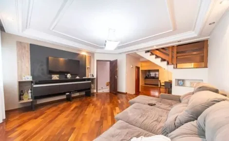 imagem 1 - Sobrado com 3 dormitórios, 340m² - venda por R$ 1.3800,000.00ou aluguel por R$ 9.500/mês - Vila Scarpelli - Santo André/SP. imagem 1 - Sobrado com 3 dormitórios, 340m² - venda por R$ 1.3800,000.00ou aluguel por R$ 9.500/mês - Vila Scarpelli - Santo André/SP.