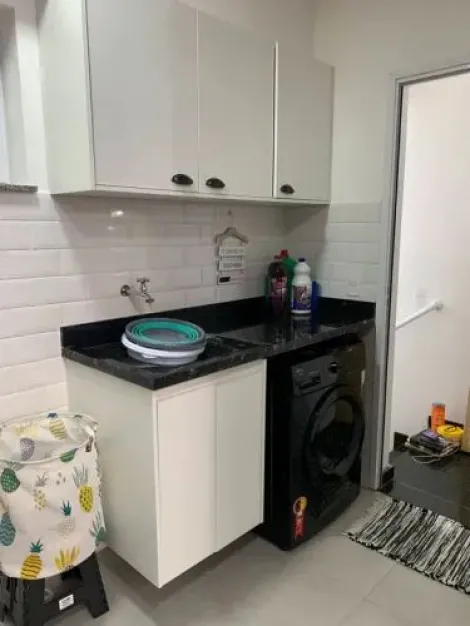 imagem 3 - Apartamento - Cobertura Sem Condomínio imagem 3 - Apartamento - Cobertura Sem Condomínio