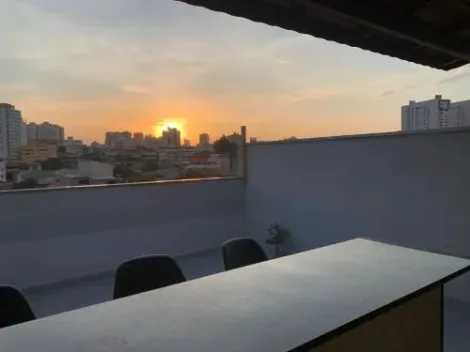 imagem 4 - Apartamento - Cobertura Sem Condomínio imagem 4 - Apartamento - Cobertura Sem Condomínio
