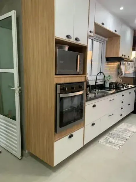 imagem 5 - Apartamento - Cobertura Sem Condomínio imagem 5 - Apartamento - Cobertura Sem Condomínio