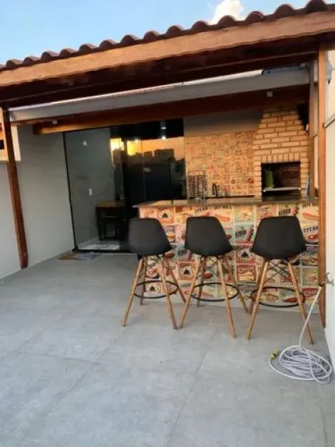 imagem 2 - Apartamento - Cobertura Sem Condomínio imagem 2 - Apartamento - Cobertura Sem Condomínio