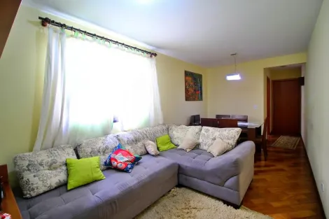 imagem 1 - Apartamento sem Condomínio para Venda e Loação com 87m² na Vila Eldízia - Santo André imagem 1 - Apartamento sem Condomínio para Venda e Loação com 87m² na Vila Eldízia - Santo André