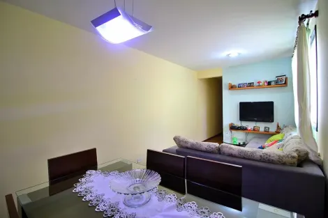 imagem 3 - Apartamento sem Condomínio para Venda e Loação com 87m² na Vila Eldízia - Santo André imagem 3 - Apartamento sem Condomínio para Venda e Loação com 87m² na Vila Eldízia - Santo André