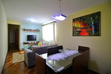 imagem 2 - Apartamento sem Condomínio para Venda e Loação com 87m² na Vila Eldízia - Santo André imagem 2 - Apartamento sem Condomínio para Venda e Loação com 87m² na Vila Eldízia - Santo André