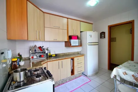 imagem 4 - Apartamento sem Condomínio para Venda e Loação com 87m² na Vila Eldízia - Santo André imagem 4 - Apartamento sem Condomínio para Venda e Loação com 87m² na Vila Eldízia - Santo André