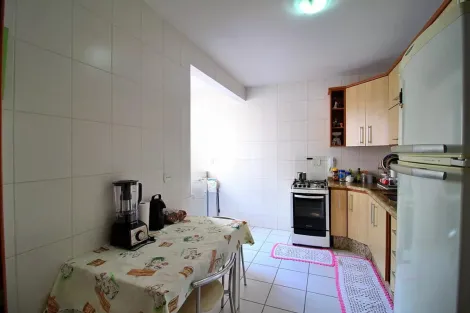 imagem 5 - Apartamento sem Condomínio para Venda e Loação com 87m² na Vila Eldízia - Santo André imagem 5 - Apartamento sem Condomínio para Venda e Loação com 87m² na Vila Eldízia - Santo André