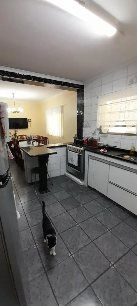 imagem 2 - Sobrado com 3 dormitórios à venda, 205 m² no Jardim Rina - Santo André/SP. imagem 2 - Sobrado com 3 dormitórios à venda, 205 m² no Jardim Rina - Santo André/SP.