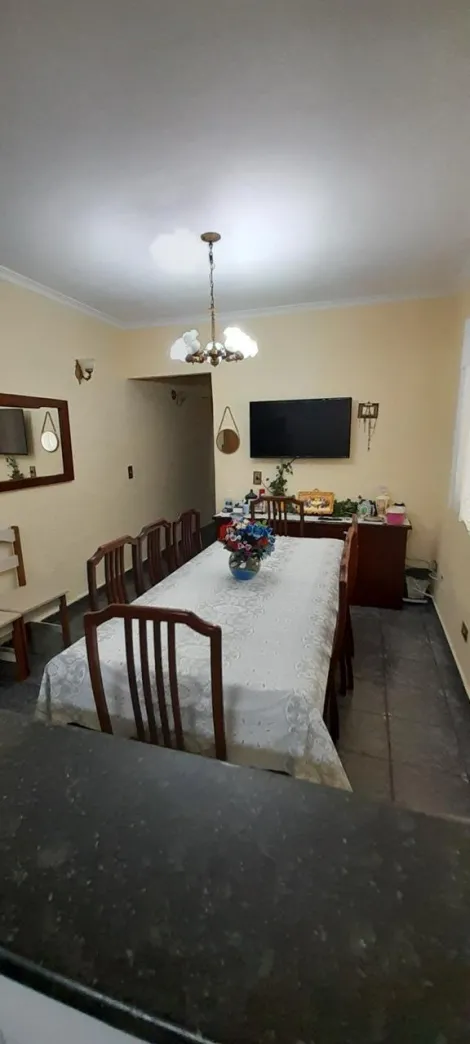 imagem 5 - Sobrado com 3 dormitórios à venda, 205 m² no Jardim Rina - Santo André/SP. imagem 5 - Sobrado com 3 dormitórios à venda, 205 m² no Jardim Rina - Santo André/SP.