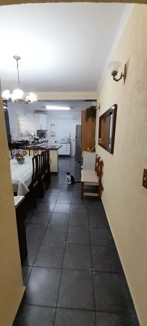 imagem 3 - Sobrado com 3 dormitórios à venda, 205 m² no Jardim Rina - Santo André/SP. imagem 3 - Sobrado com 3 dormitórios à venda, 205 m² no Jardim Rina - Santo André/SP.