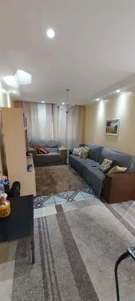 imagem 4 - Sobrado com 3 dormitórios à venda, 205 m² no Jardim Rina - Santo André/SP. imagem 4 - Sobrado com 3 dormitórios à venda, 205 m² no Jardim Rina - Santo André/SP.