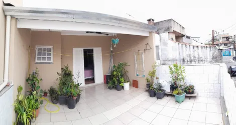 imagem 1 - Sobrado com 3 dormitórios à venda, 205 m² no Jardim Rina - Santo André/SP. imagem 1 - Sobrado com 3 dormitórios à venda, 205 m² no Jardim Rina - Santo André/SP.