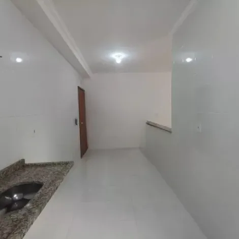 imagem 3 - Apartamento à venda com 2 quartos e 1 vaga - Vila Guiomar/ Santo André imagem 3 - Apartamento à venda com 2 quartos e 1 vaga - Vila Guiomar/ Santo André