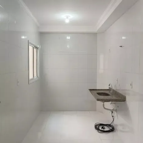 imagem 4 - Apartamento à venda com 2 quartos e 1 vaga - Vila Guiomar/ Santo André imagem 4 - Apartamento à venda com 2 quartos e 1 vaga - Vila Guiomar/ Santo André