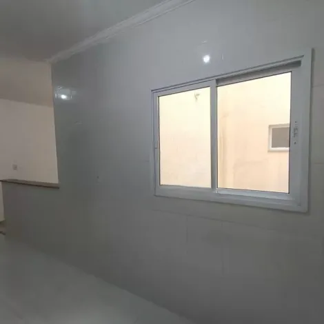 imagem 5 - Apartamento à venda com 2 quartos e 1 vaga - Vila Guiomar/ Santo André imagem 5 - Apartamento à venda com 2 quartos e 1 vaga - Vila Guiomar/ Santo André