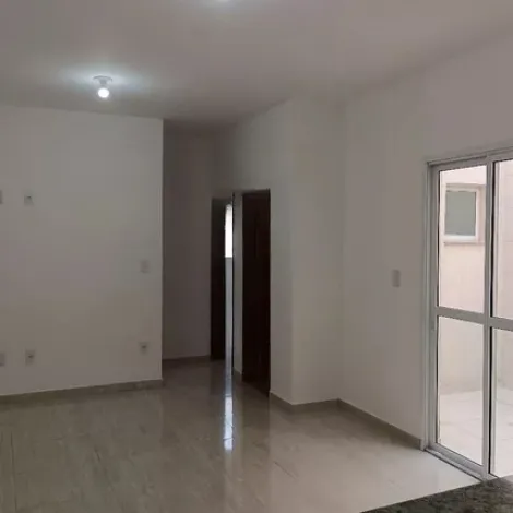 imagem 2 - Apartamento à venda com 2 quartos e 1 vaga - Vila Guiomar/ Santo André imagem 2 - Apartamento à venda com 2 quartos e 1 vaga - Vila Guiomar/ Santo André