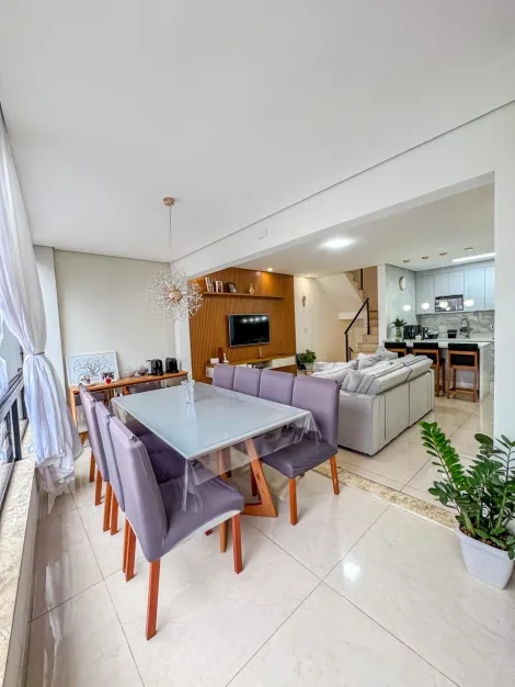 imagem 3 - Belissíma Casa à venda com 180m², 2 suítes, todo planejado imagem 3 - Belissíma Casa à venda com 180m², 2 suítes, todo planejado