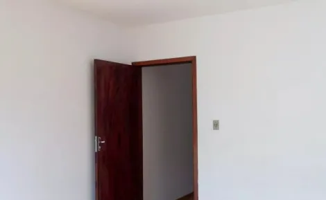 imagem 2 - Sobrado com 3 dormitórios para alugar, 165 m² por R$ 3.564/mês - Vila Curuçá - Santo André/SP imagem 2 - Sobrado com 3 dormitórios para alugar, 165 m² por R$ 3.564/mês - Vila Curuçá - Santo André/SP