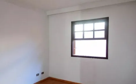 imagem 3 - Sobrado com 3 dormitórios para alugar, 165 m² por R$ 3.564/mês - Vila Curuçá - Santo André/SP imagem 3 - Sobrado com 3 dormitórios para alugar, 165 m² por R$ 3.564/mês - Vila Curuçá - Santo André/SP