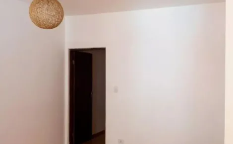 imagem 5 - Sobrado com 3 dormitórios para alugar, 165 m² por R$ 3.564/mês - Vila Curuçá - Santo André/SP imagem 5 - Sobrado com 3 dormitórios para alugar, 165 m² por R$ 3.564/mês - Vila Curuçá - Santo André/SP
