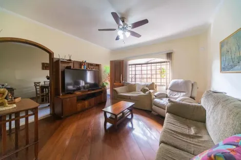 imagem 5 - Sobrado à venda na Vila Leopoldina em Santo André imagem 5 - Sobrado à venda na Vila Leopoldina em Santo André
