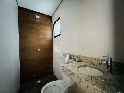 imagem 2 - Apartamento à venda com elevador e 2 quartos e 1 vaga - Vila América/ Santo André imagem 2 - Apartamento à venda com elevador e 2 quartos e 1 vaga - Vila América/ Santo André