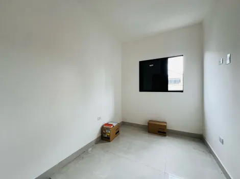 imagem 3 - Apartamento à venda com elevador e 2 quartos e 1 vaga - Vila América/ Santo André imagem 3 - Apartamento à venda com elevador e 2 quartos e 1 vaga - Vila América/ Santo André