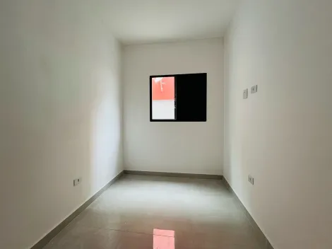 imagem 4 - Apartamento à venda com elevador e 2 quartos e 1 vaga - Vila América/ Santo André imagem 4 - Apartamento à venda com elevador e 2 quartos e 1 vaga - Vila América/ Santo André