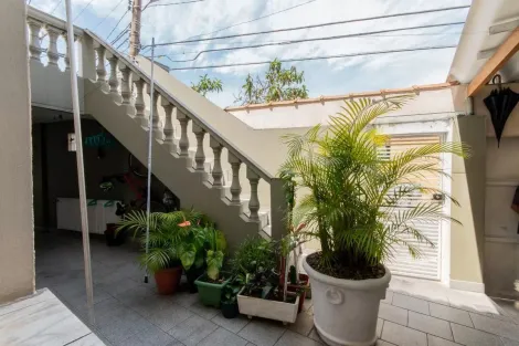 imagem 3 - Sobrado à venda por R$ 865.000 - Silveira - Santo André/SP imagem 3 - Sobrado à venda por R$ 865.000 - Silveira - Santo André/SP