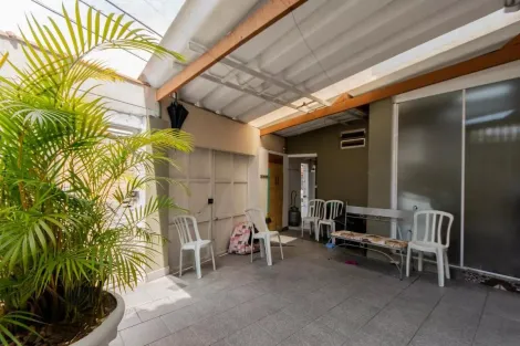 imagem 1 - Sobrado à venda por R$ 865.000 - Silveira - Santo André/SP imagem 1 - Sobrado à venda por R$ 865.000 - Silveira - Santo André/SP