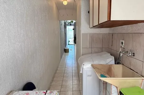 imagem 5 - Sobrado à venda com 124m² por R$ 2.000.000 - Vila Floresta - Santo André/SP imagem 5 - Sobrado à venda com 124m² por R$ 2.000.000 - Vila Floresta - Santo André/SP