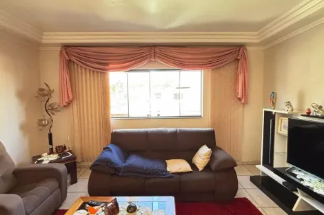imagem 3 - Sobrado à venda com 124m² por R$ 2.000.000 - Vila Floresta - Santo André/SP imagem 3 - Sobrado à venda com 124m² por R$ 2.000.000 - Vila Floresta - Santo André/SP