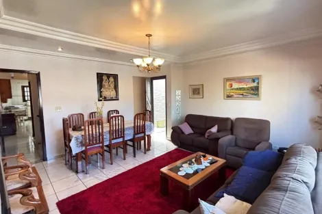imagem 2 - Sobrado à venda com 124m² por R$ 2.000.000 - Vila Floresta - Santo André/SP imagem 2 - Sobrado à venda com 124m² por R$ 2.000.000 - Vila Floresta - Santo André/SP
