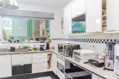 imagem 5 - Sobrado à venda com 180m², 4 quartos e 3 vagas imagem 5 - Sobrado à venda com 180m², 4 quartos e 3 vagas