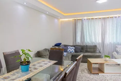 imagem 1 - Sobrado à venda com 180m², 4 quartos e 3 vagas imagem 1 - Sobrado à venda com 180m², 4 quartos e 3 vagas