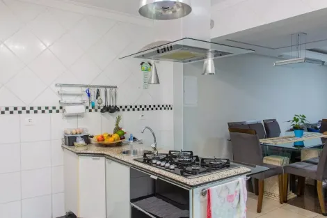 imagem 4 - Sobrado à venda com 180m², 4 quartos e 3 vagas imagem 4 - Sobrado à venda com 180m², 4 quartos e 3 vagas