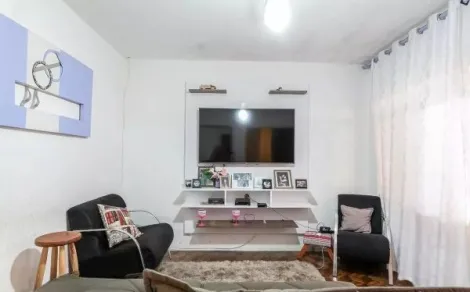imagem 2 - Casa - Casa imagem 2 - Casa - Casa