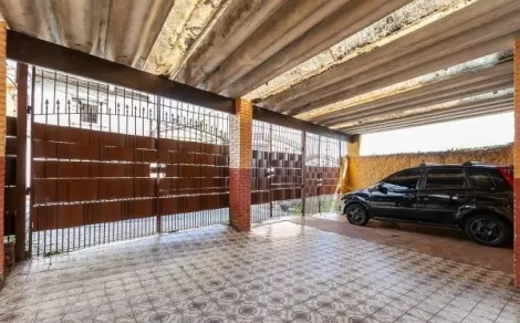imagem 1 - Casa - Casa imagem 1 - Casa - Casa